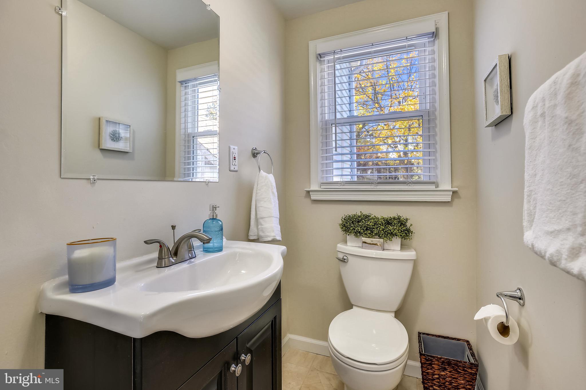 10400 Barrie Avenue Silver Spring, MD 20902 - Photo 21 of 59