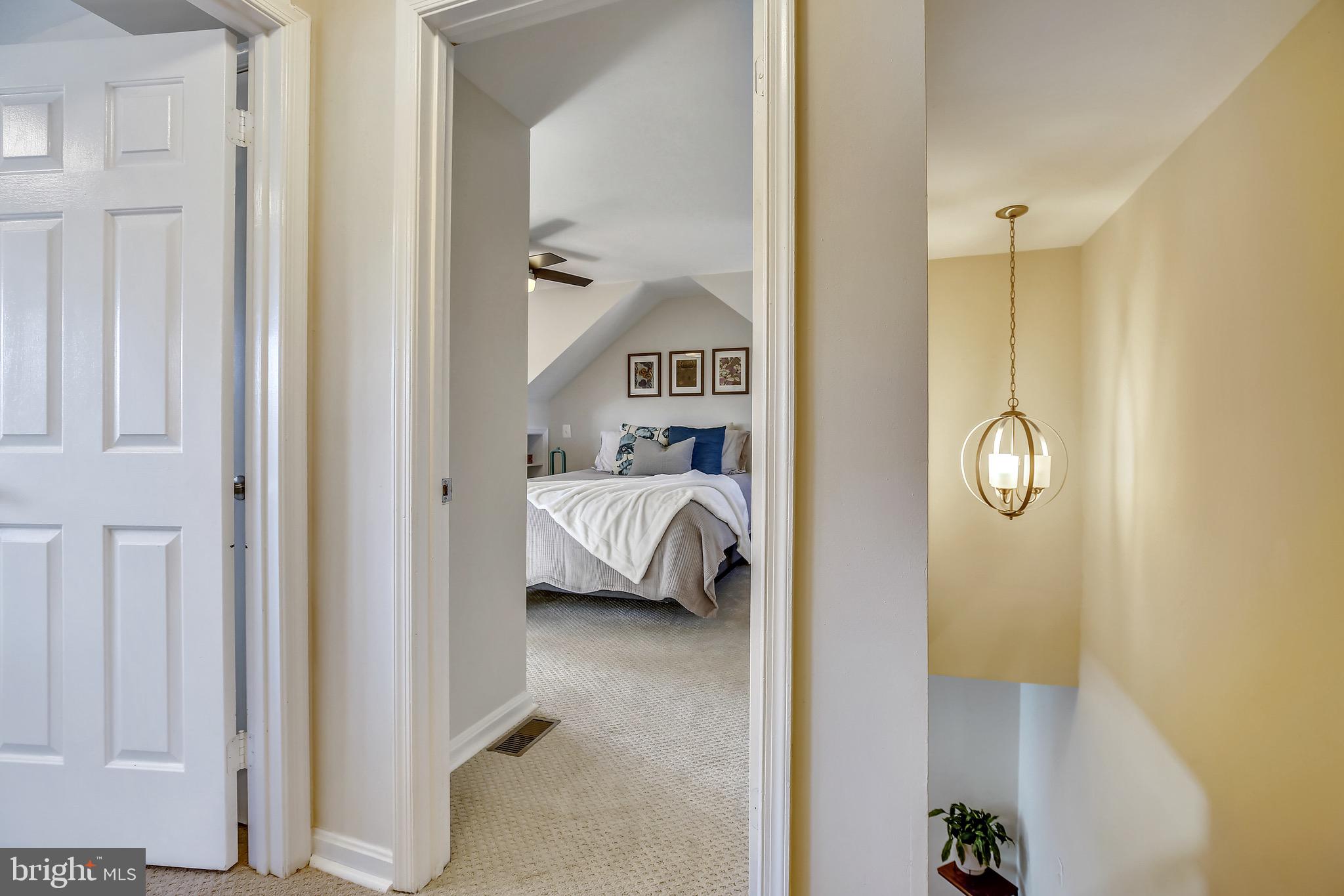 10400 Barrie Avenue Silver Spring, MD 20902 - Photo 22 of 59