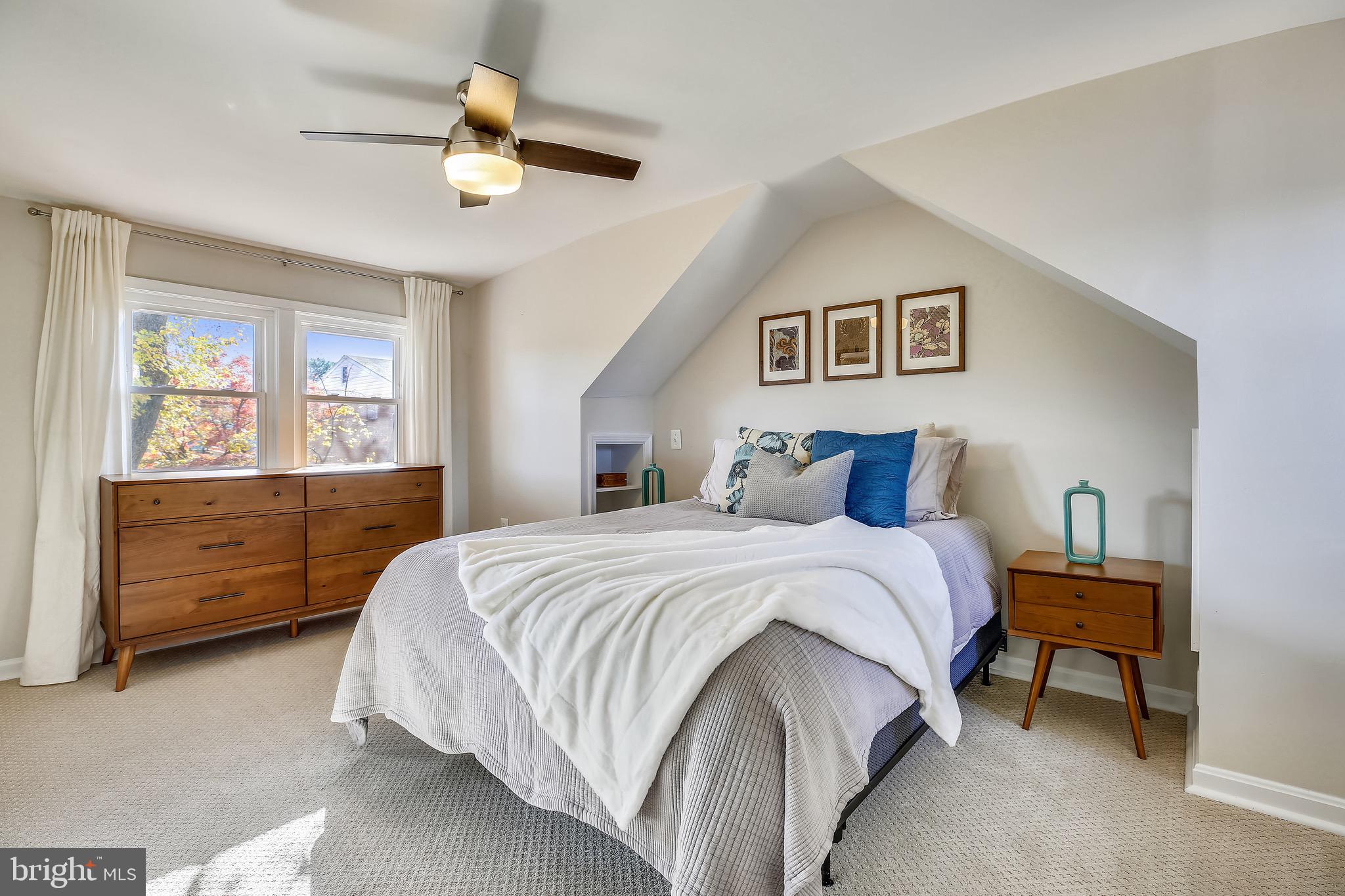 10400 Barrie Avenue Silver Spring, MD 20902 - Photo 23 of 59