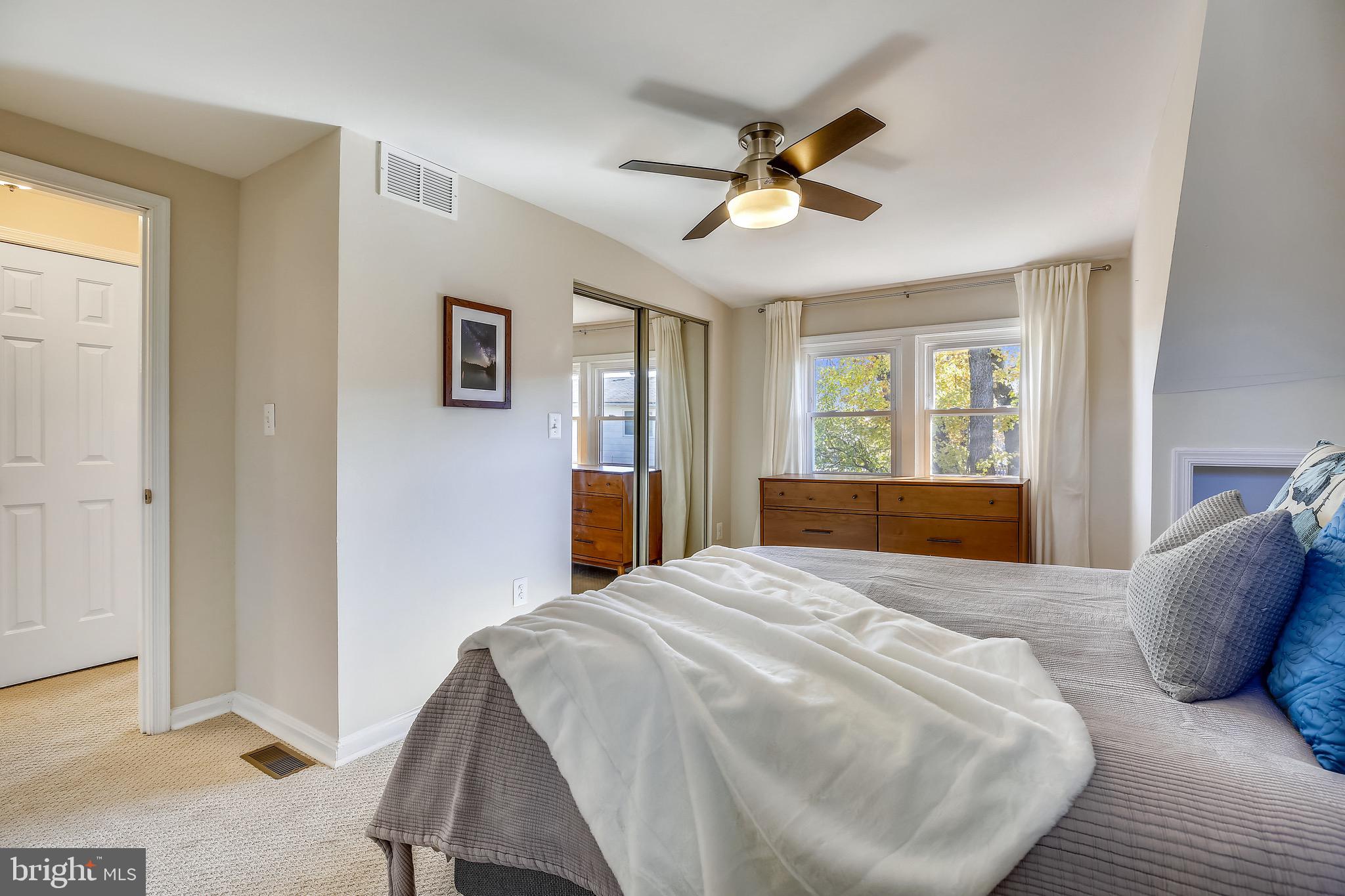 10400 Barrie Avenue Silver Spring, MD 20902 - Photo 24 of 59