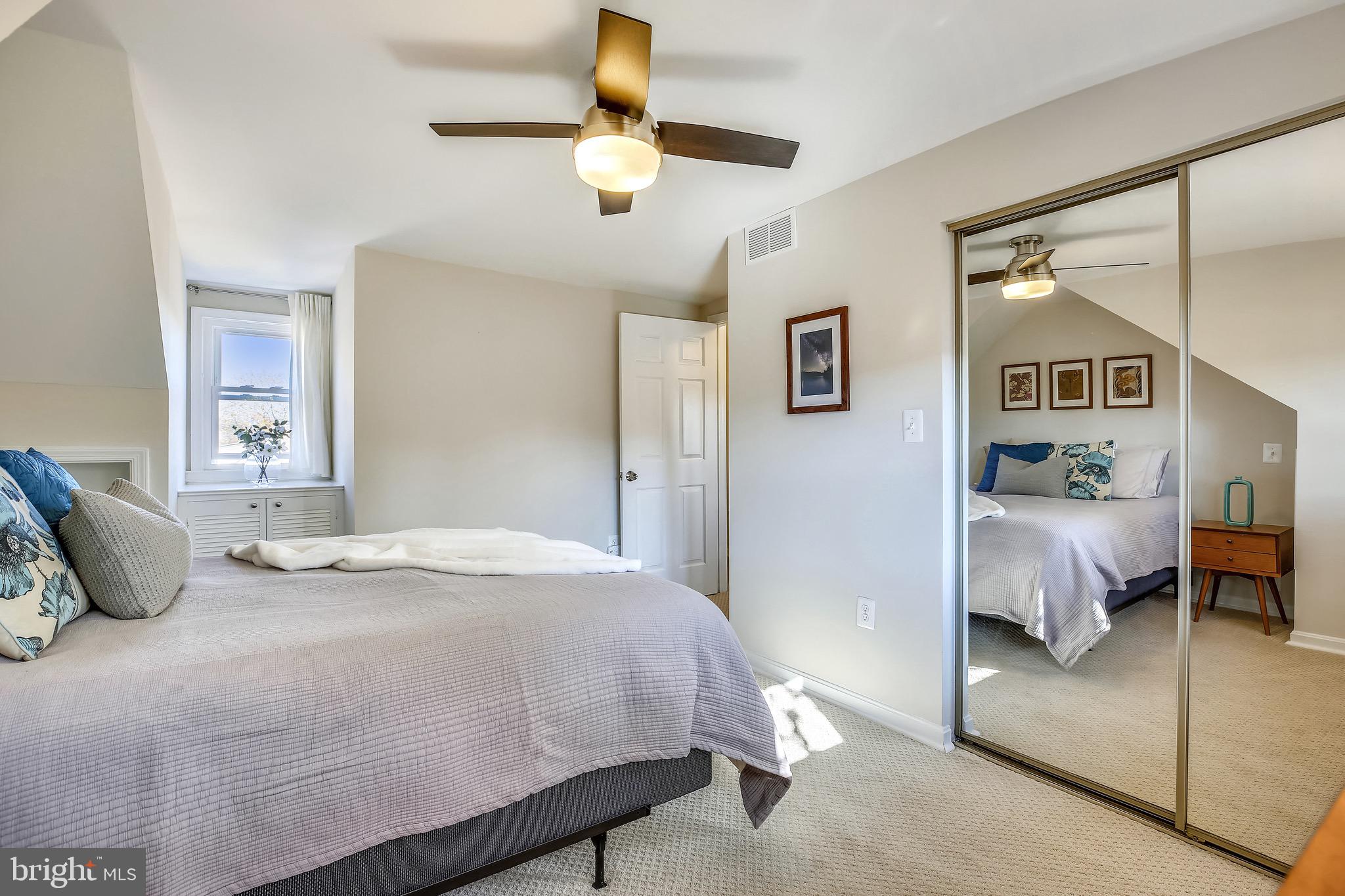 10400 Barrie Avenue Silver Spring, MD 20902 - Photo 25 of 59