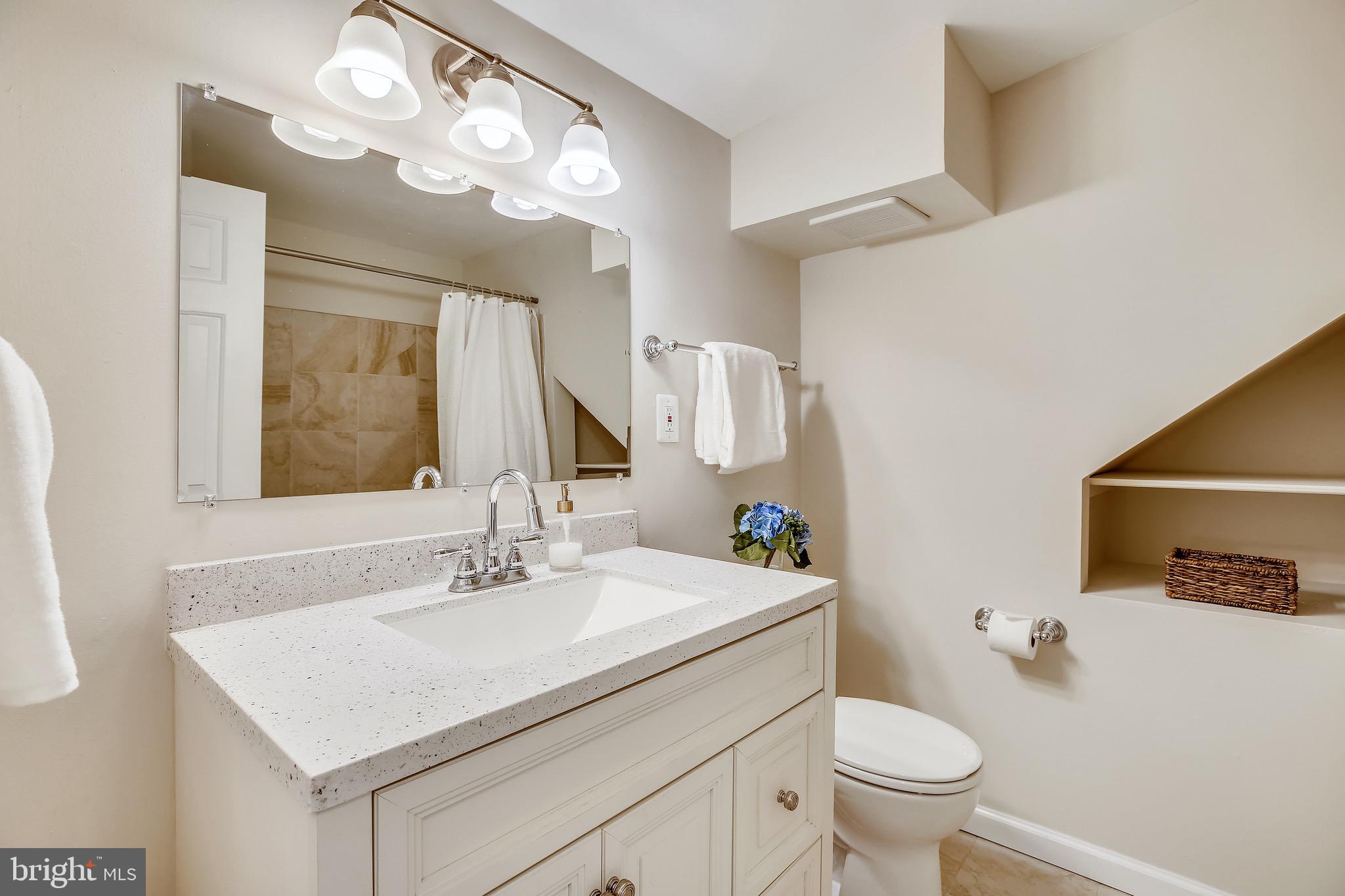 10400 Barrie Avenue Silver Spring, MD 20902 - Photo 26 of 59