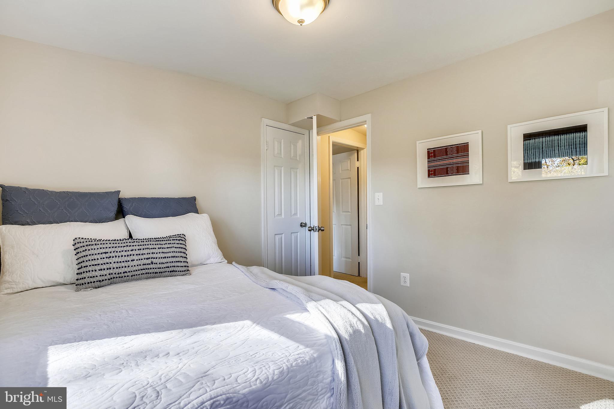 10400 Barrie Avenue Silver Spring, MD 20902 - Photo 28 of 59