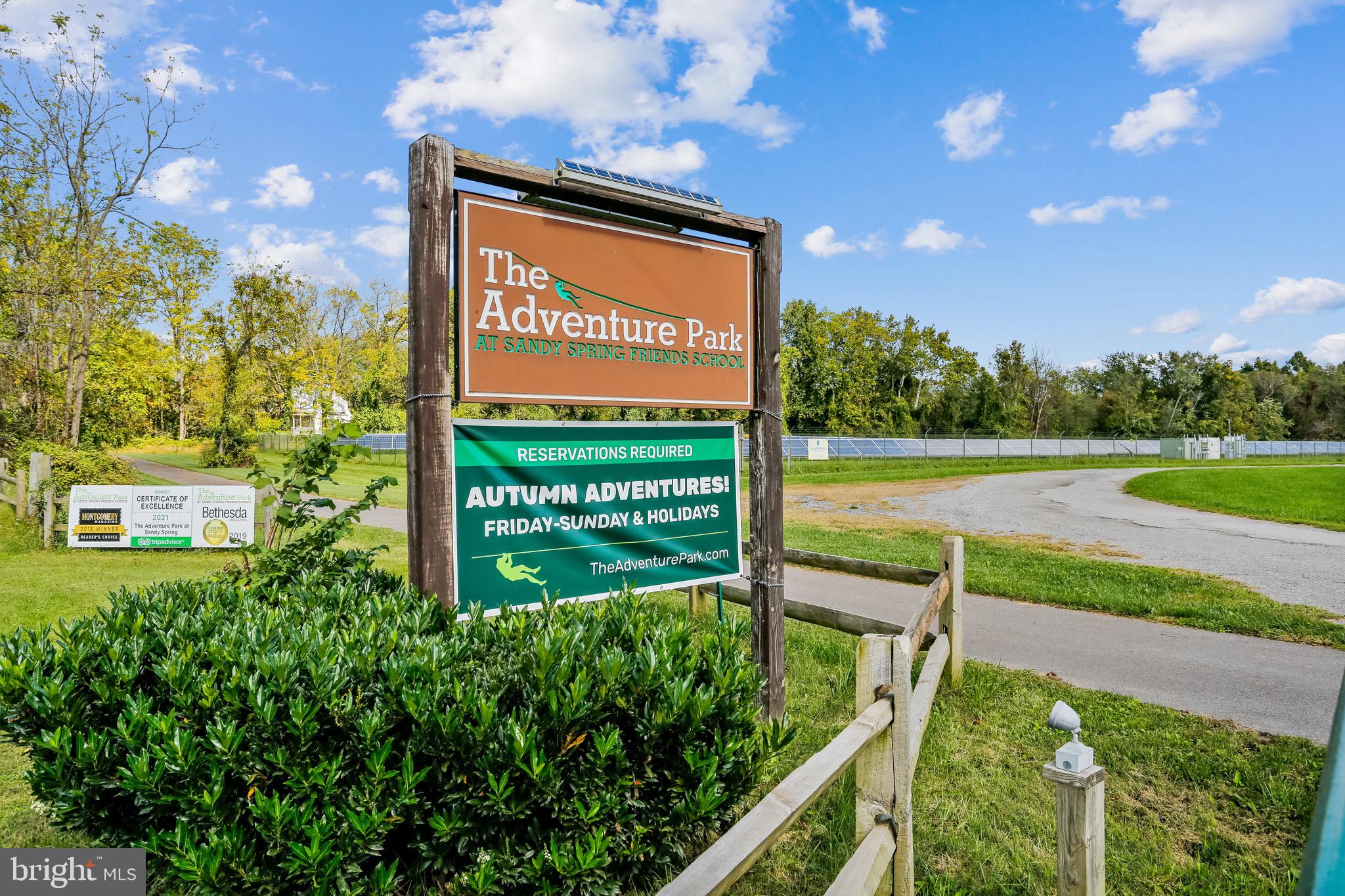 10400 Barrie Avenue Silver Spring, MD 20902 - Photo 32 of 59