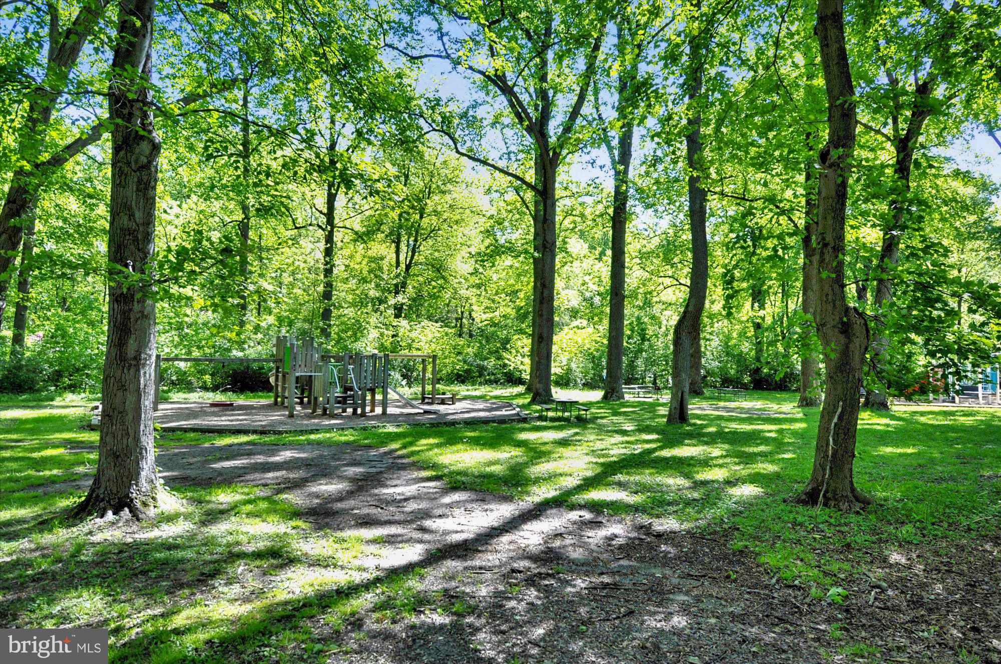 10400 Barrie Avenue Silver Spring, MD 20902 - Photo 43 of 59