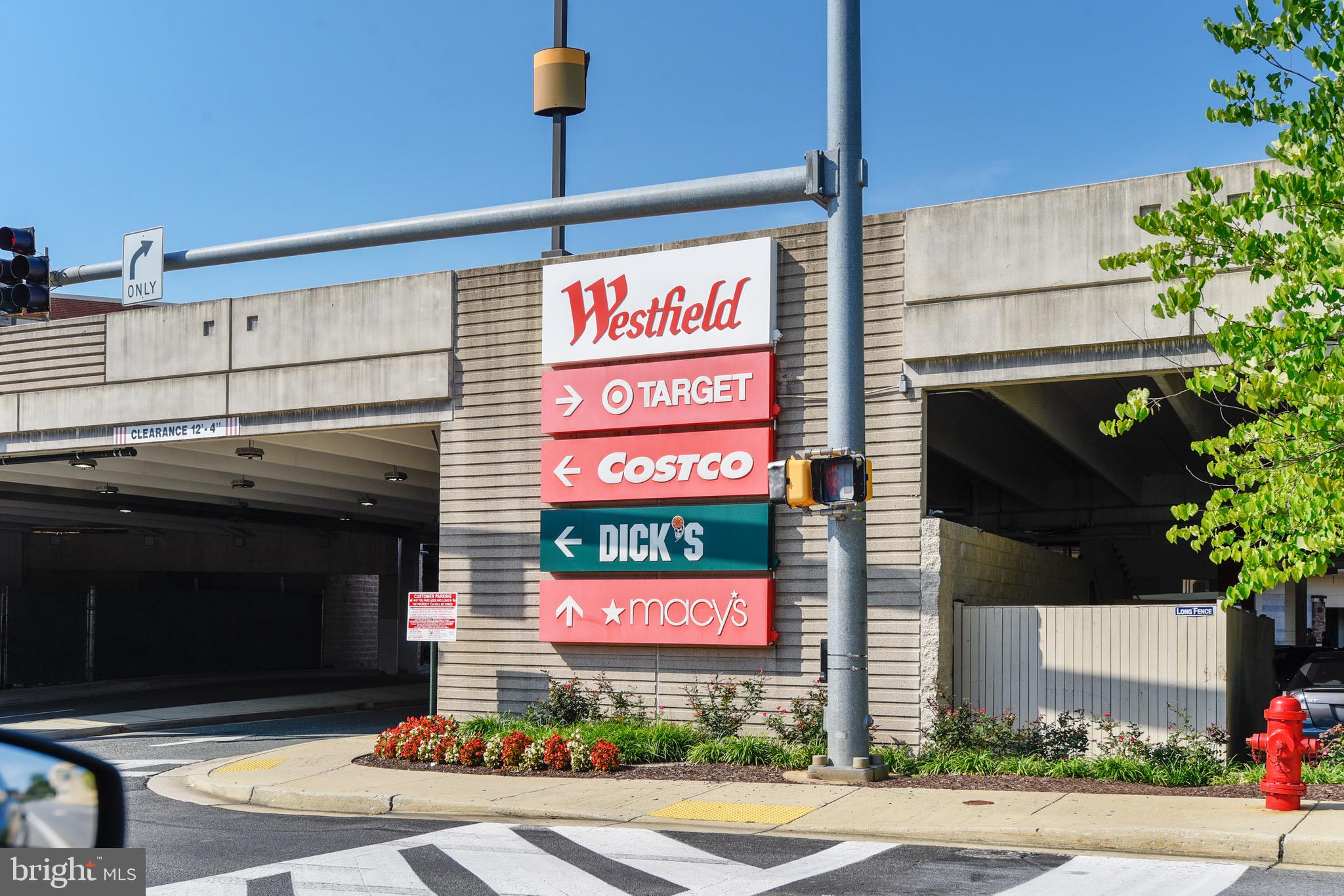 10400 Barrie Avenue Silver Spring, MD 20902 - Photo 45 of 59