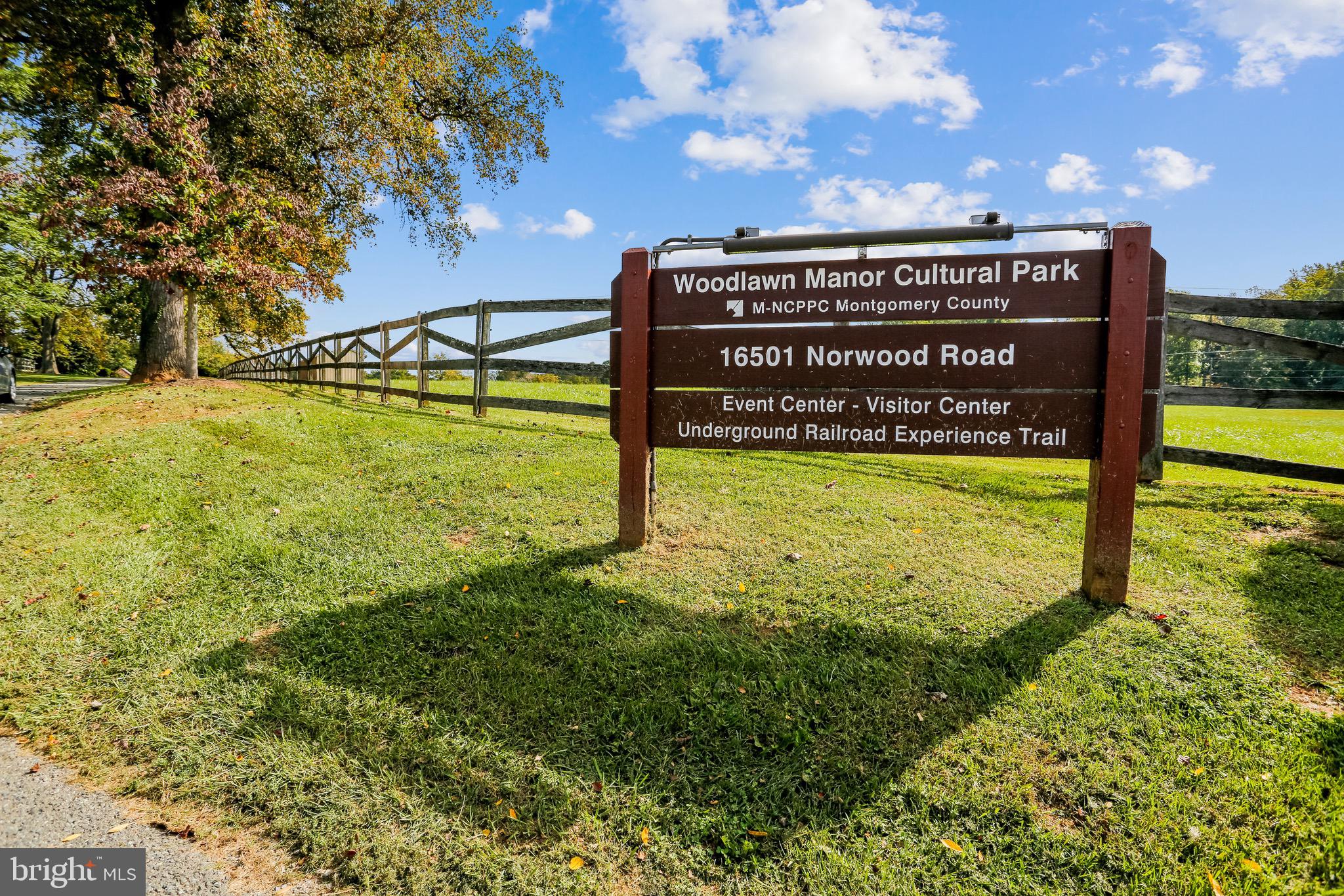 10400 Barrie Avenue Silver Spring, MD 20902 - Photo 59 of 59