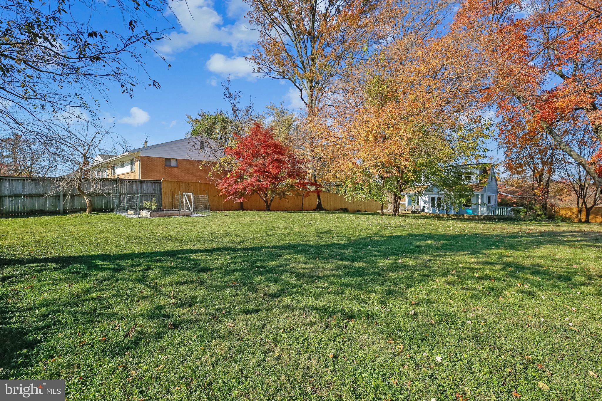 10400 Barrie Avenue Silver Spring, MD 20902 - Photo 7 of 59