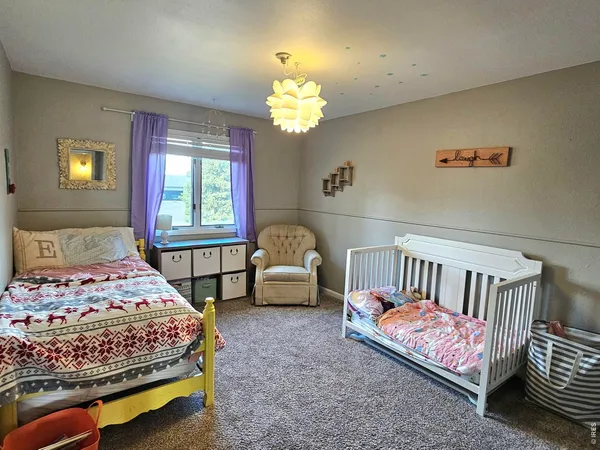 $510,000 | 18004 Willow Drive, Sterling, CO 80751