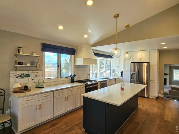 $510,000 | 18004 Willow Drive, Sterling, CO 80751