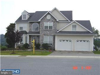 106 Springvalley Way Aston, PA 19014 - Photo 1 of 2 Gallery Image 1