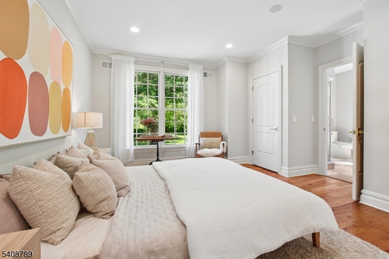 98 Spring Hollow Road Far Hills, NJ 07931 - Photo 15 of 50