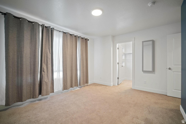 1635 East Indigo Loop Layton, UT 84040 - Photo 8 of 19