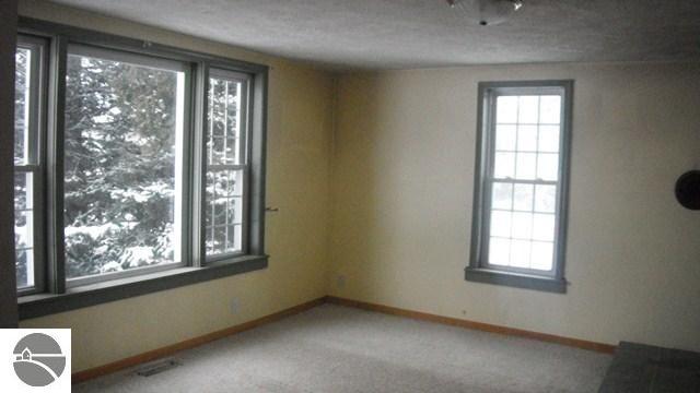 1797 Walton Road Kingsley, MI 49649 - Photo 6 of 17 1742913-5.JPG