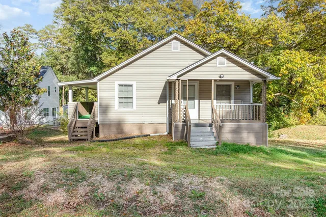 $200,000 | 1028 East Drive, Gastonia, NC 28052