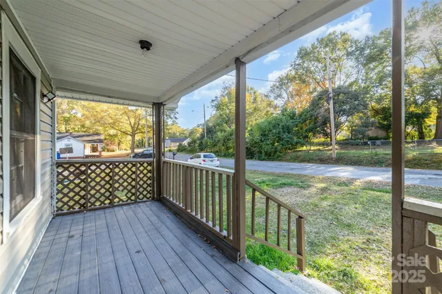 $200,000 | 1028 East Drive, Gastonia, NC 28052