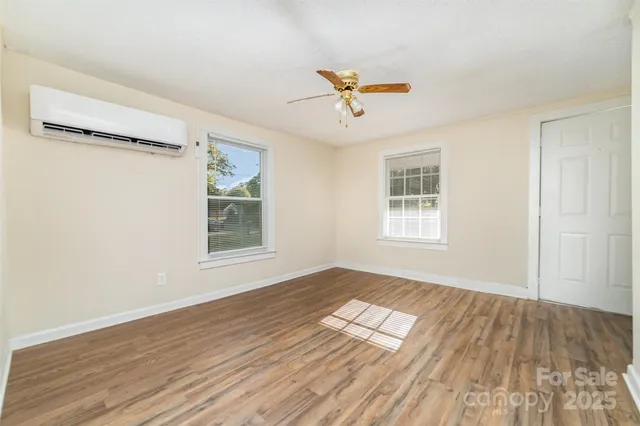 $200,000 | 1028 East Drive, Gastonia, NC 28052