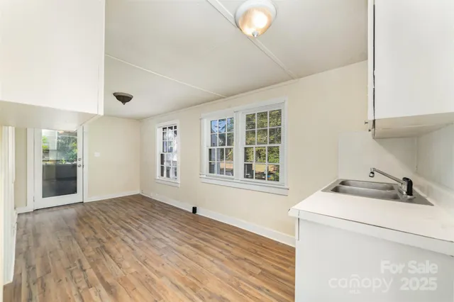 $200,000 | 1028 East Drive, Gastonia, NC 28052