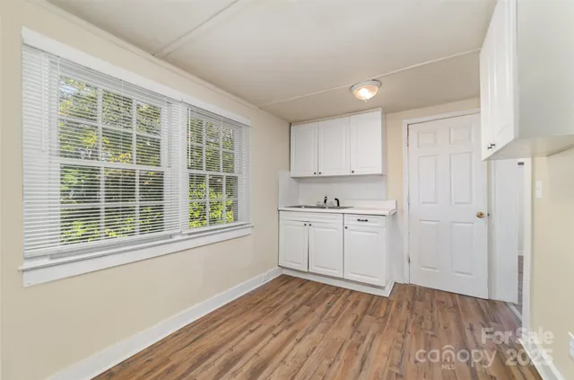 $200,000 | 1028 East Drive, Gastonia, NC 28052