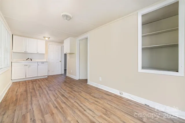 $200,000 | 1028 East Drive, Gastonia, NC 28052