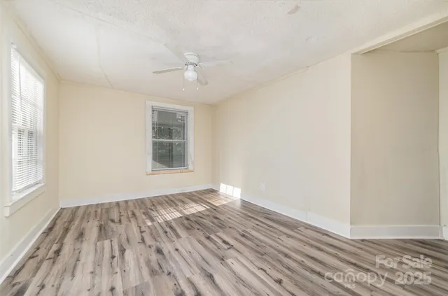 $200,000 | 1028 East Drive, Gastonia, NC 28052