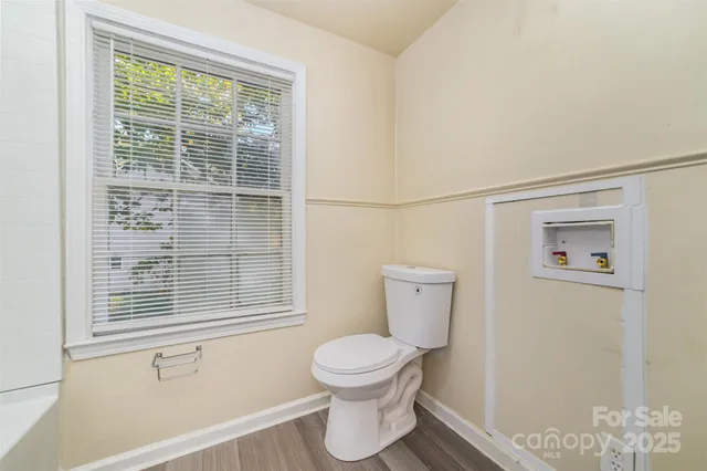 $200,000 | 1028 East Drive, Gastonia, NC 28052