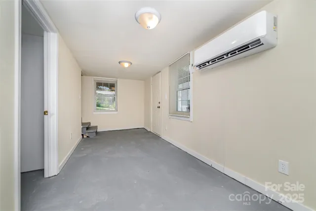 $200,000 | 1028 East Drive, Gastonia, NC 28052