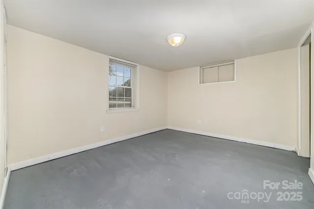 $200,000 | 1028 East Drive, Gastonia, NC 28052