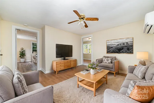 $200,000 | 1028 East Drive, Gastonia, NC 28052