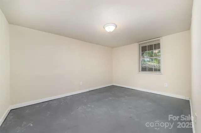 $200,000 | 1028 East Drive, Gastonia, NC 28052