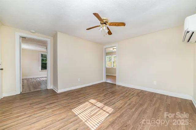 $200,000 | 1028 East Drive, Gastonia, NC 28052