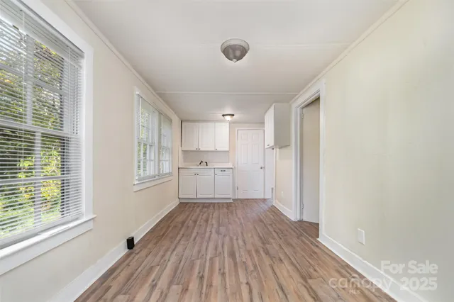 $200,000 | 1028 East Drive, Gastonia, NC 28052