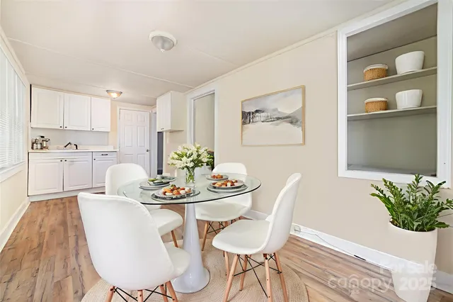 $200,000 | 1028 East Drive, Gastonia, NC 28052