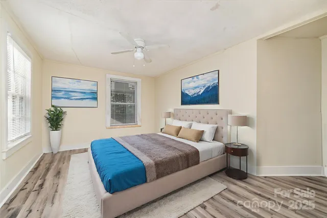 $200,000 | 1028 East Drive, Gastonia, NC 28052