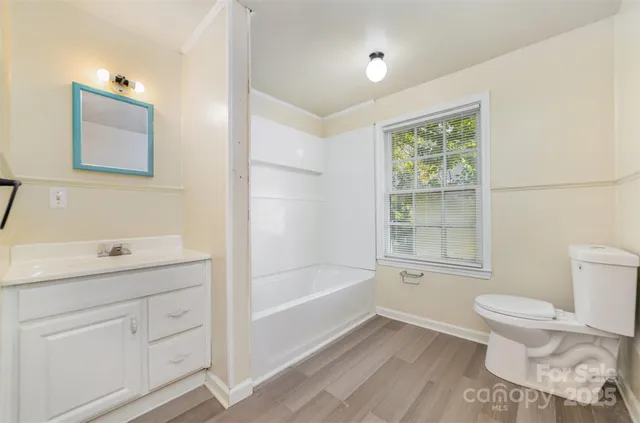 $200,000 | 1028 East Drive, Gastonia, NC 28052