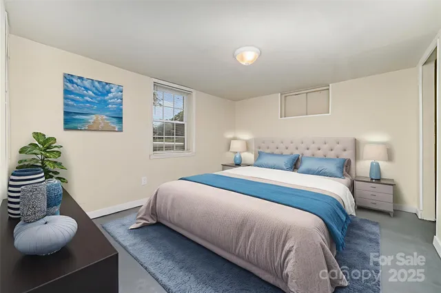 $200,000 | 1028 East Drive, Gastonia, NC 28052