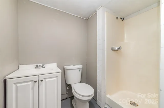 $200,000 | 1028 East Drive, Gastonia, NC 28052