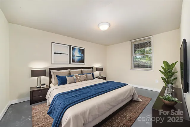 $200,000 | 1028 East Drive, Gastonia, NC 28052