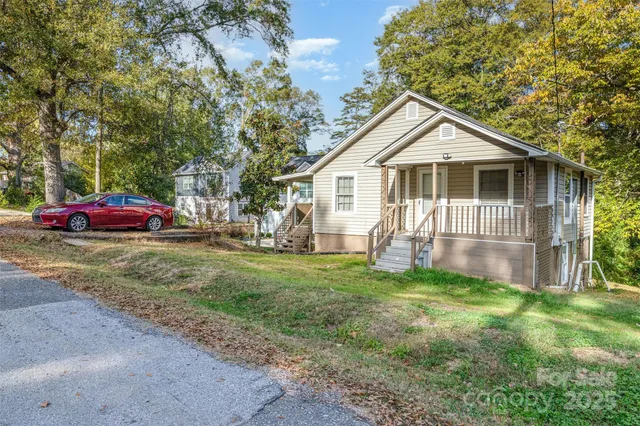$200,000 | 1028 East Drive, Gastonia, NC 28052