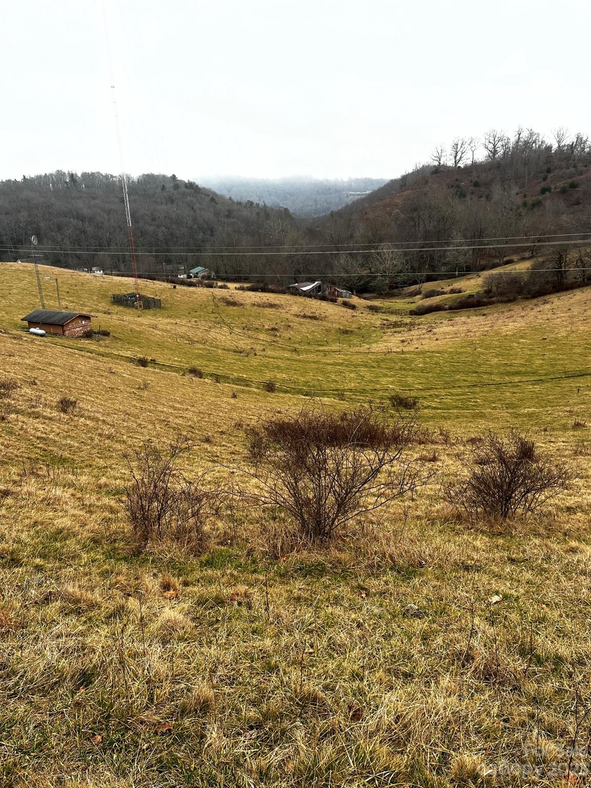 Tbd Poplar Grove Road Boone, NC 28607 - Photo 38 of 48