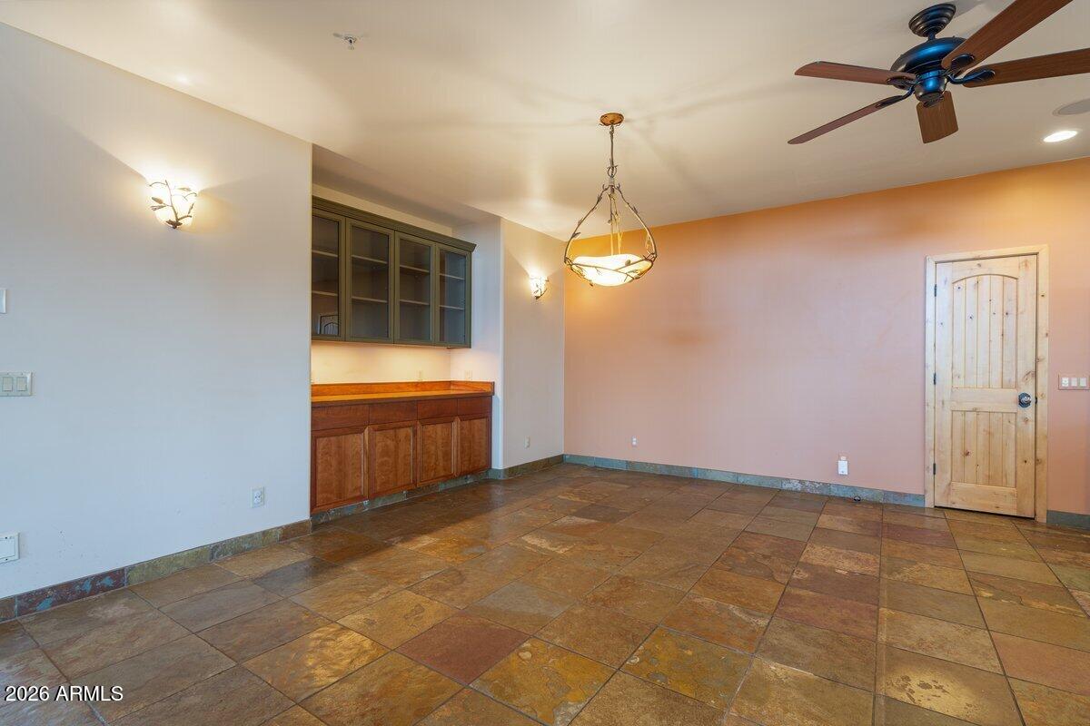 1904 Underwood Court Payson, AZ 85541 - Photo 23 of 92 Dining Area