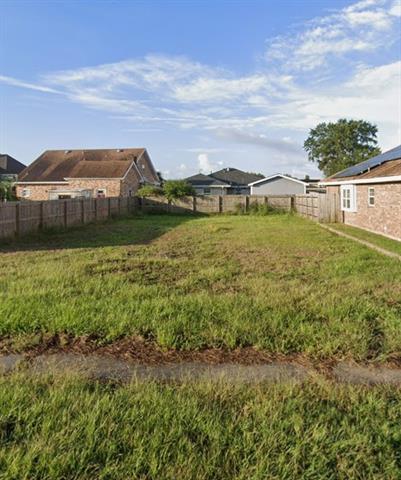 4512 Anais Street Meraux, LA 70075 - Photo 1 of 2