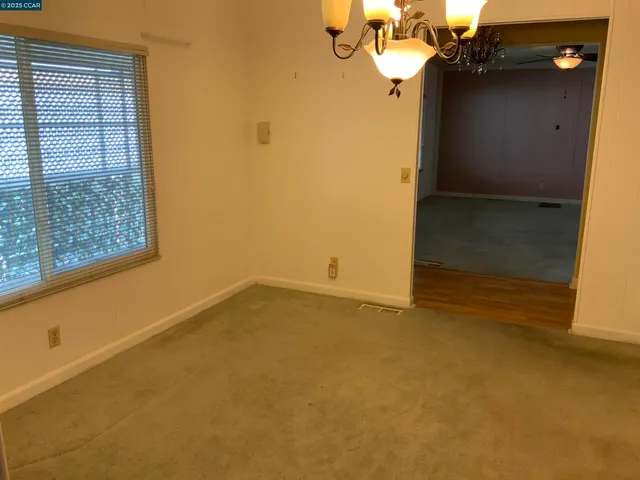 $104,500 | 210 Kona Circle, Pittsburg, CA 94565