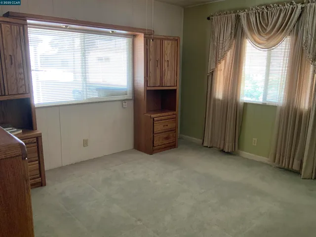 $104,500 | 210 Kona Circle, Pittsburg, CA 94565