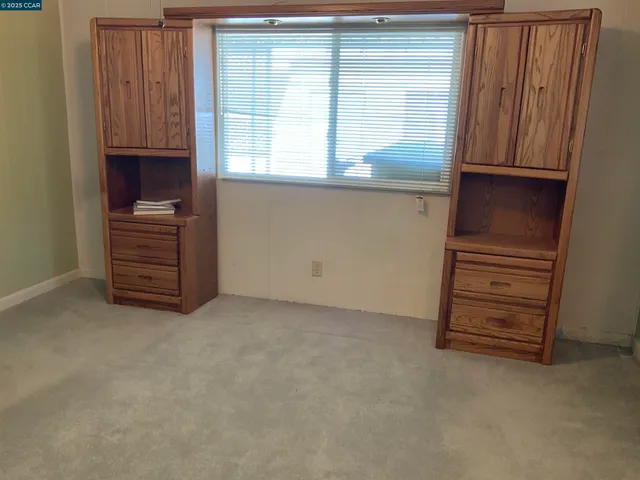 $104,500 | 210 Kona Circle, Pittsburg, CA 94565