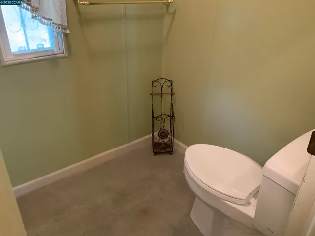 $104,500 | 210 Kona Circle, Pittsburg, CA 94565