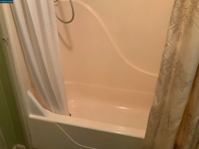 $104,500 | 210 Kona Circle, Pittsburg, CA 94565