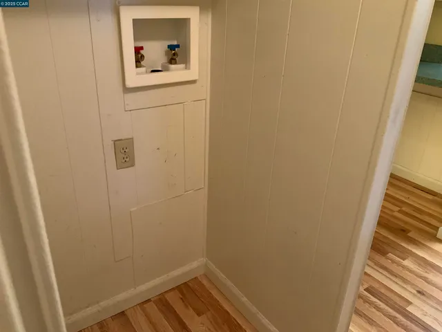 $104,500 | 210 Kona Circle, Pittsburg, CA 94565