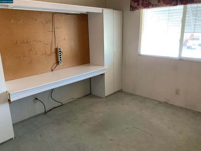 $104,500 | 210 Kona Circle, Pittsburg, CA 94565