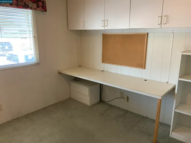 $104,500 | 210 Kona Circle, Pittsburg, CA 94565